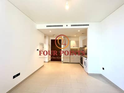 1 Bedroom Flat for Sale in Sobha Hartland, Dubai - WhatsApp Image 2025-10-03 at 16.21. 26. jpeg