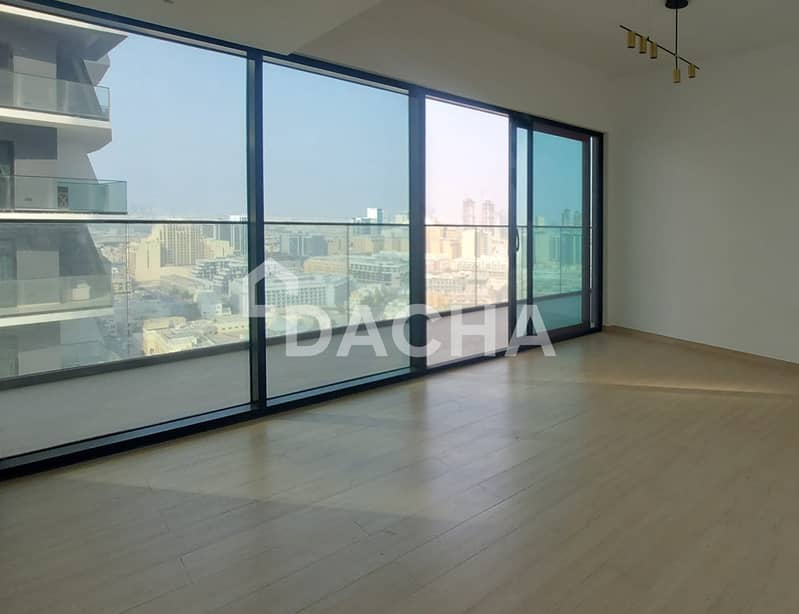 POOL VIEW | CORNER UNIT | TENANTED POOL VIEW | CORNER UNIT | TENANTED