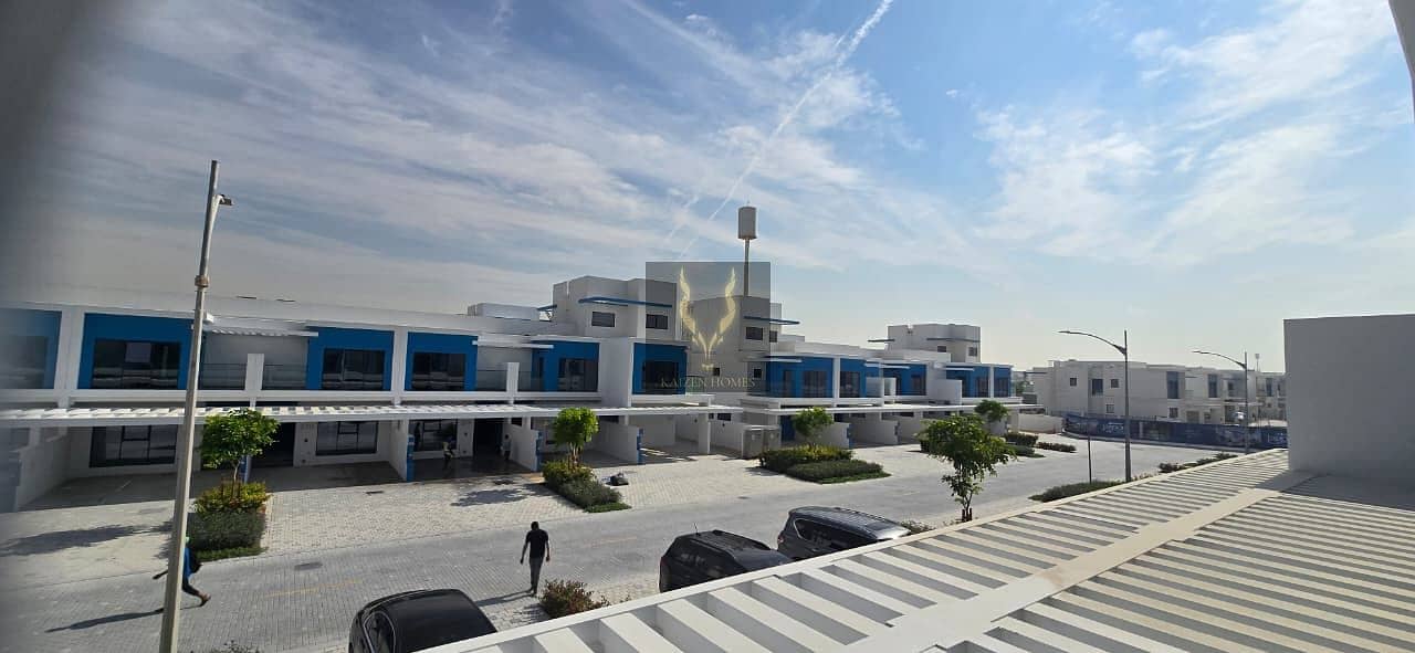 Santorini