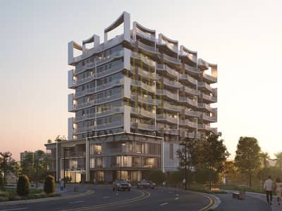 2 habitaciones Apartamento para en Venta en Dubai Islands, Dubai - Untitled design (99). png
