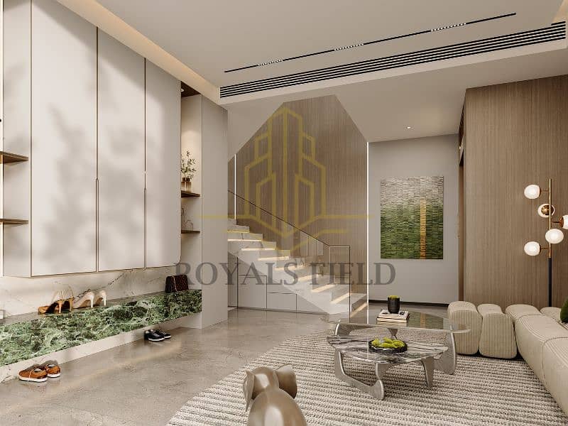 2 Untitled design (98). png
