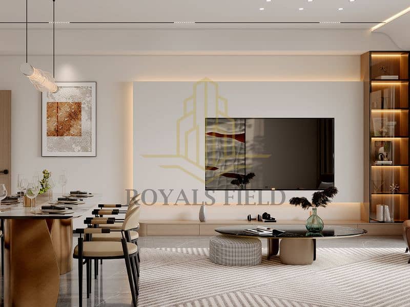 5 Untitled design (95). png