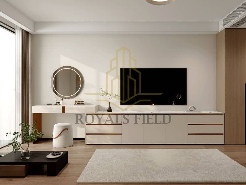 6 Untitled design (94). png