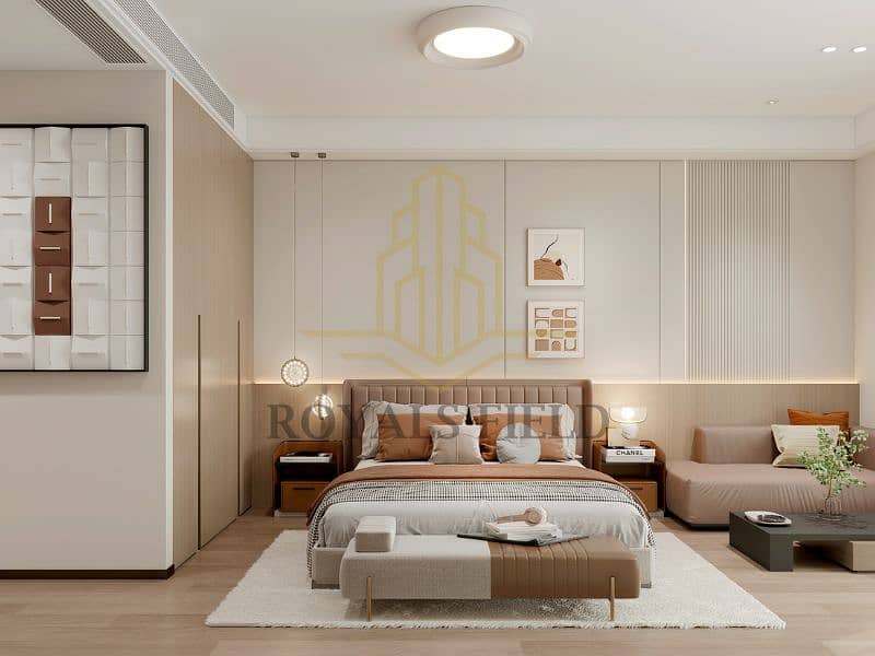 7 Untitled design (93). png