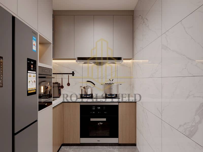 8 Untitled design (92). png