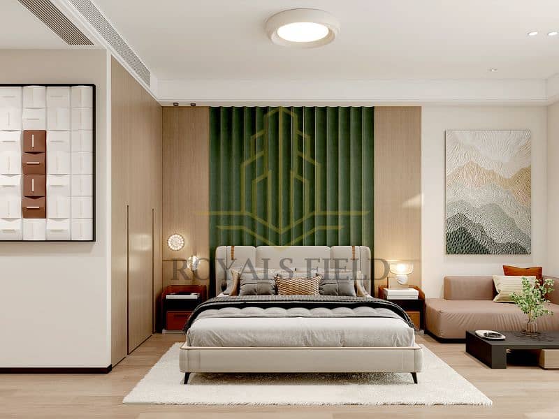 9 Untitled design (91). png