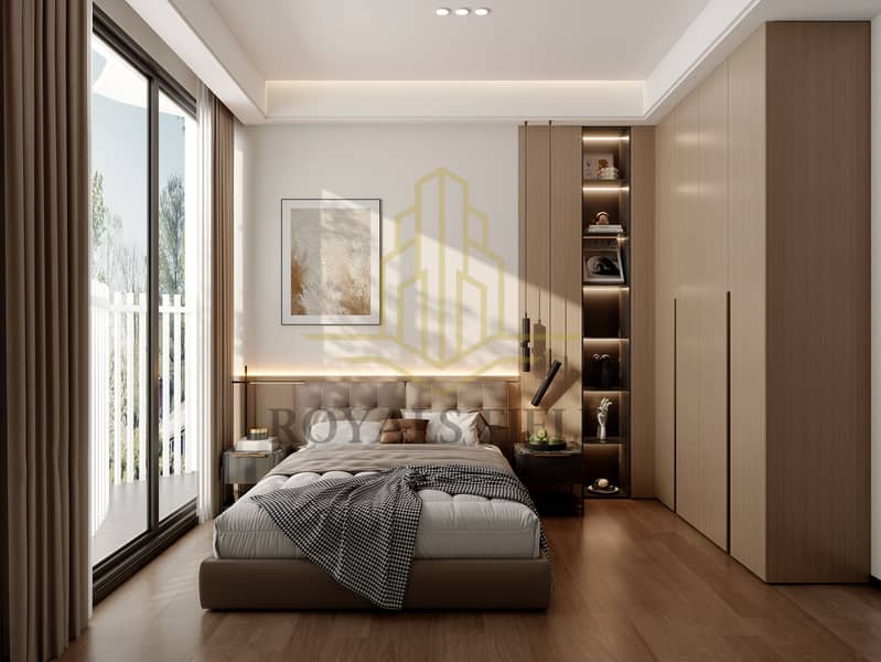 12 room 1. jpg