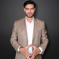 Ali Asgher Hamid Naser