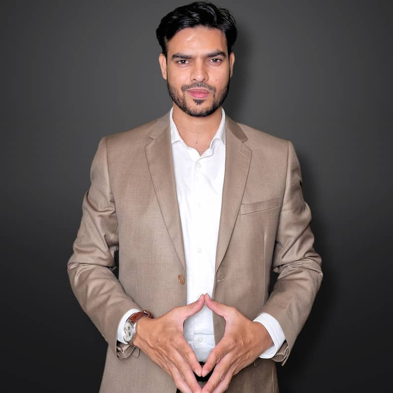 Ali Asgher Hamid Naser