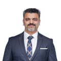 Anuj Bhalla