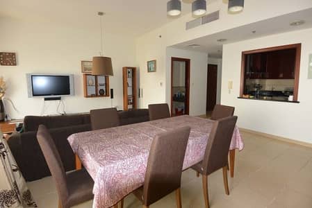 Full Marina View | High floor || Stylish Furniture Full Marina View | High floor || Stylish Furniture