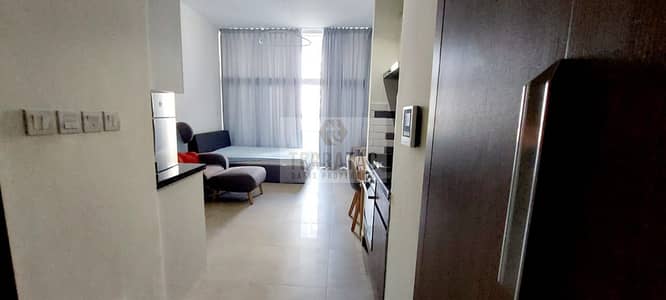 Studio for Rent in Al Furjan, Dubai - WhatsApp Image 2026-01-19 at 4.34. 58 PM. jpeg
