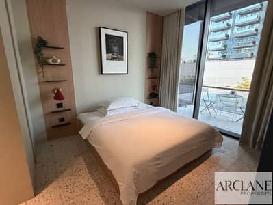 1 Bedroom Apartment for Sale in Business Bay, Dubai - IMG_9311. jpg