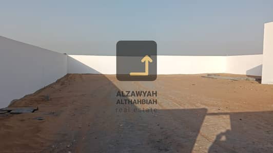 Industrial Land in affitto a Al Sajaa Industrial, Sharjah - WhatsApp Image 2026-01-19 at 4.33. 08 PM. jpeg Industrial Land in affitto a Al Sajaa Industrial, Sharjah - WhatsApp Image 2026-01-19 at 4.33. 08 PM. jpeg
