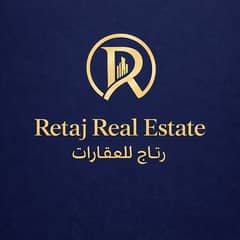 Retaj Real Estate