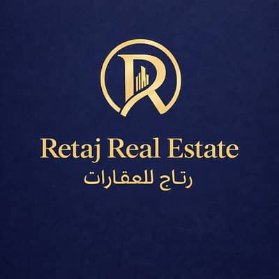 Retaj Real Estate