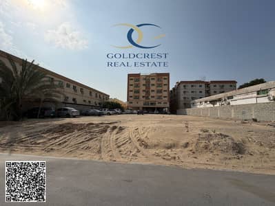 Mixed Use Land de à à vendre à Al Jurf, Ajman - WhatsApp Image 2025-12-29 at 4.47. 24 PM. jpg Mixed Use Land de à à vendre à Al Jurf, Ajman - WhatsApp Image 2025-12-29 at 4.47. 24 PM. jpg