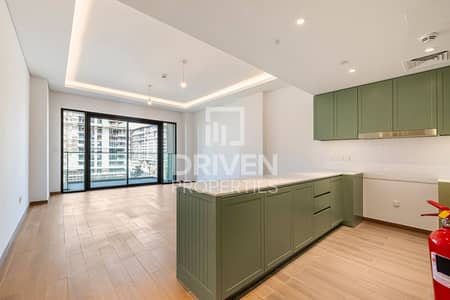 2 Bedroom Flat for Rent in City Walk, Dubai - Newly Handed Over | Best Layout | Stunning Views
