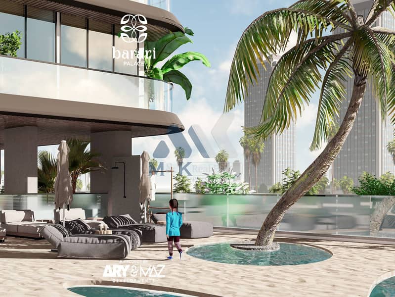 Brand New Launch / Prime Location / No Commission - Image 2