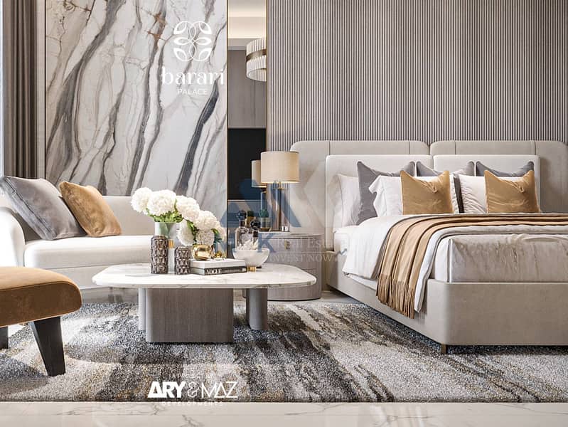 Brand New Launch / Prime Location / No Commission - Image 3