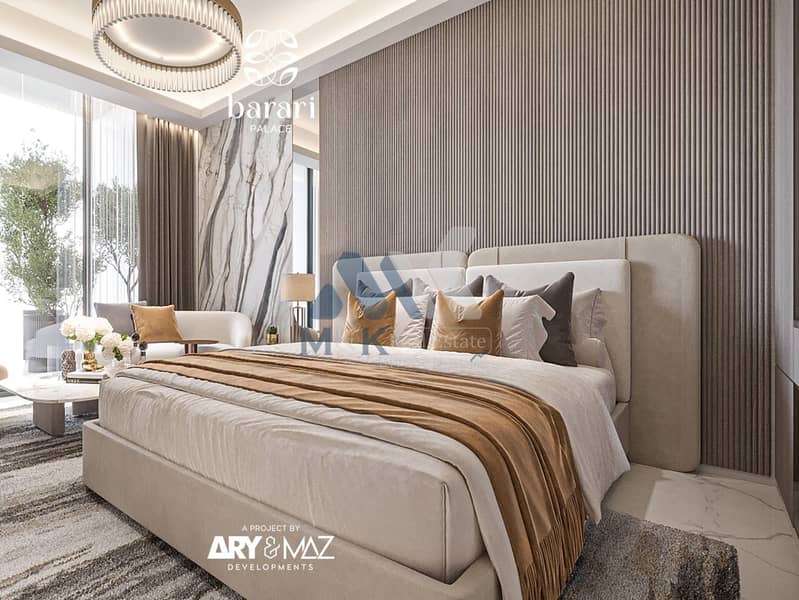 Brand New Launch / Prime Location / No Commission - Image 4