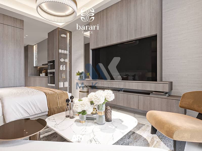 Brand New Launch / Prime Location / No Commission - Image 6