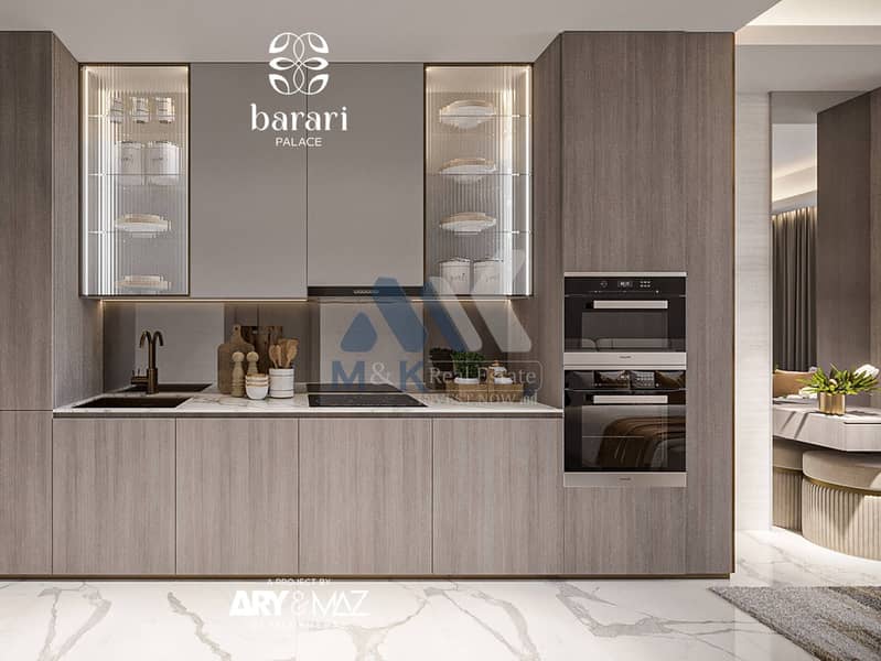 Brand New Launch / Prime Location / No Commission - Image 7