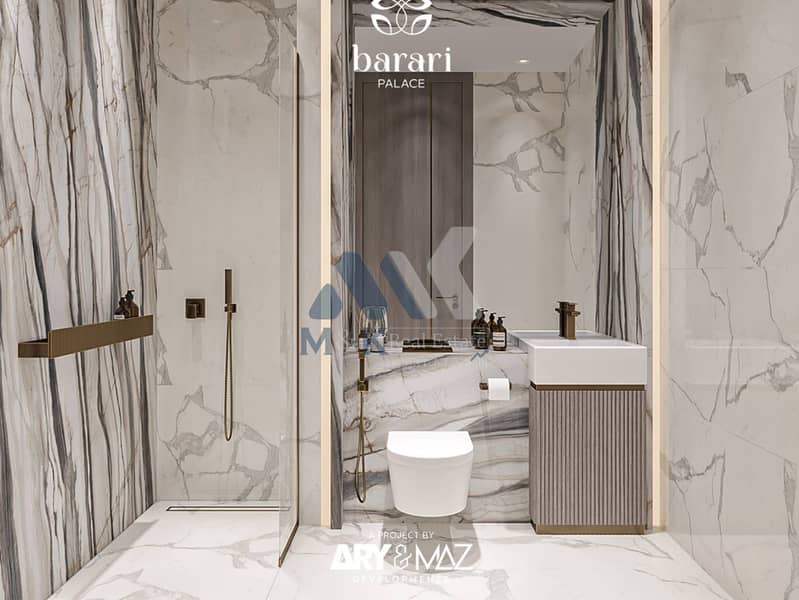 Brand New Launch / Prime Location / No Commission - Image 8