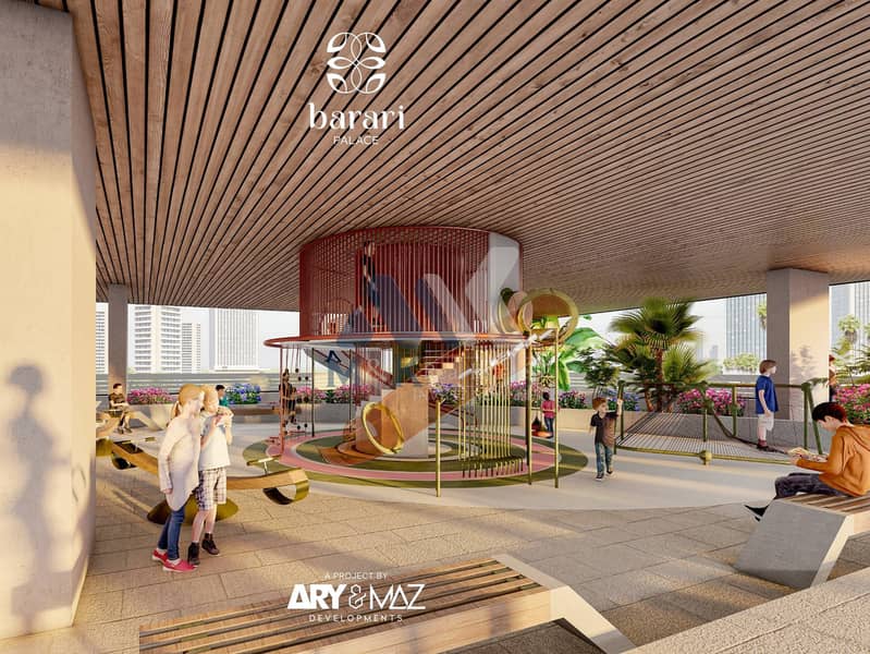 Brand New Launch / Prime Location / No Commission - Image 11