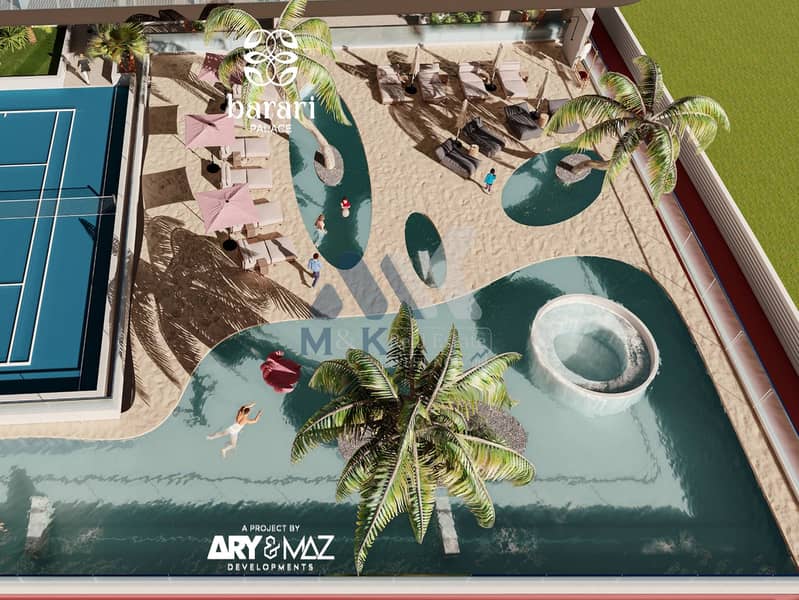 Brand New Launch / Prime Location / No Commission - Image 12