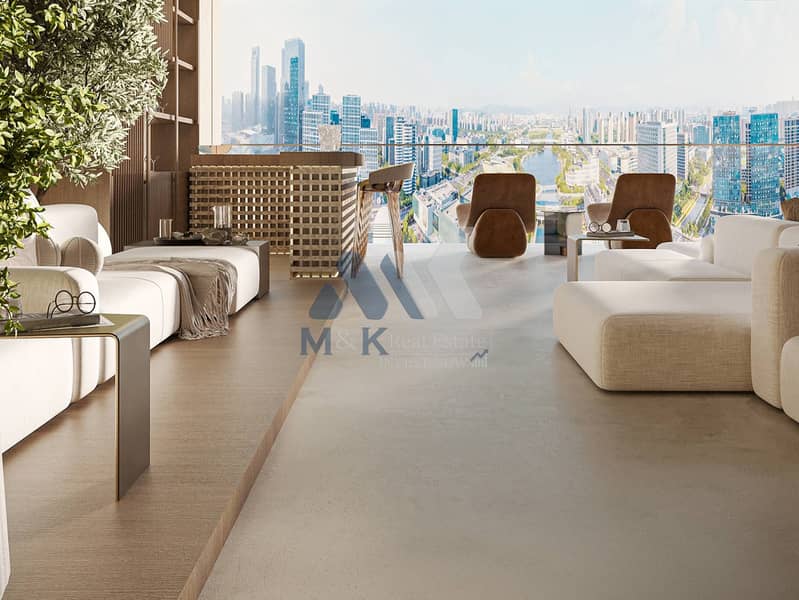 Brand New Launch / Prime Location / No Commission - Image 13