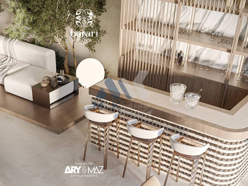 Brand New Launch / Prime Location / No Commission - Image 14