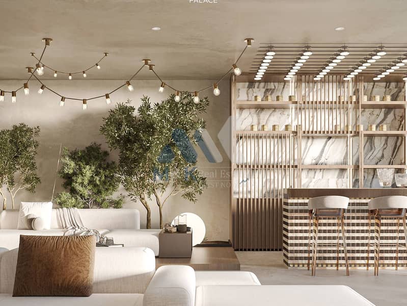 Brand New Launch / Prime Location / No Commission - Image 15