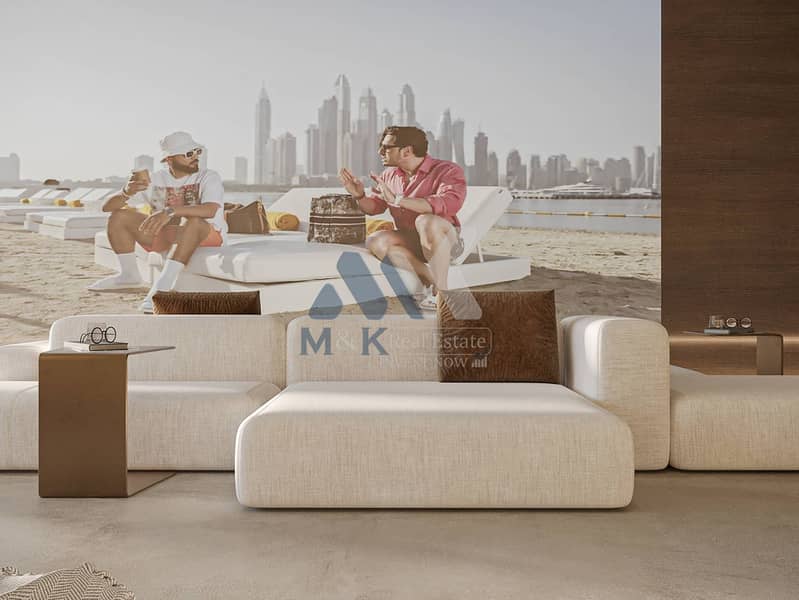 Brand New Launch / Prime Location / No Commission - Image 18