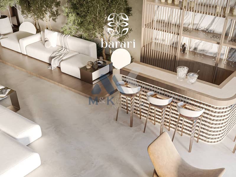 Brand New Launch / Prime Location / No Commission - Image 21