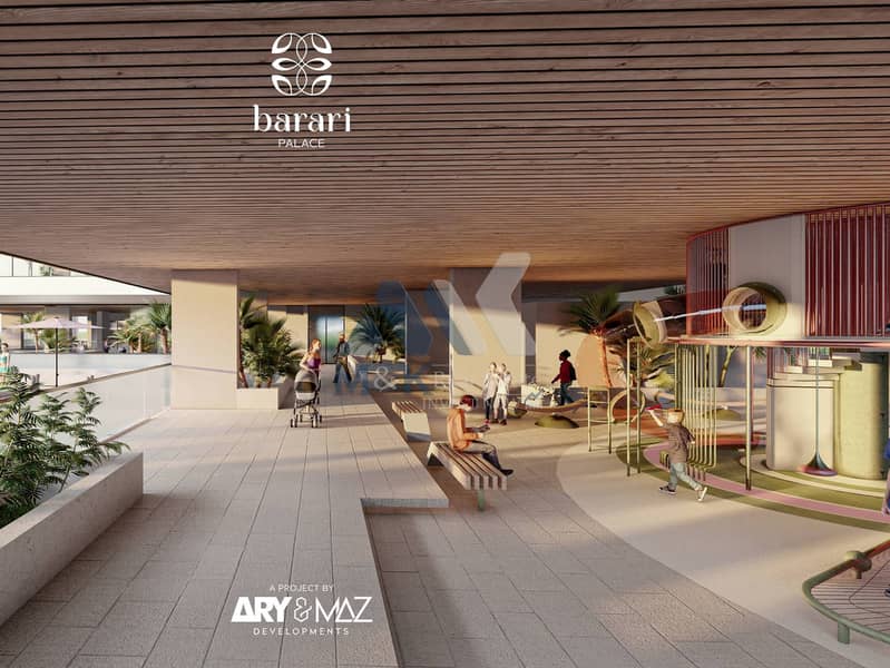 Brand New Launch / Prime Location / No Commission - Image 22