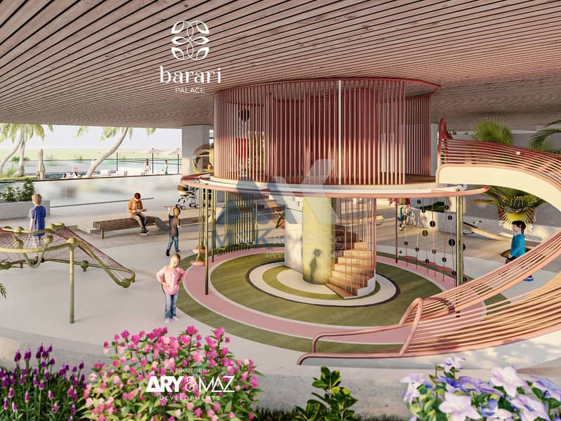 Brand New Launch / Prime Location / No Commission - Image 23