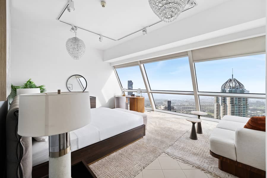 29 _W4A1070. jpg