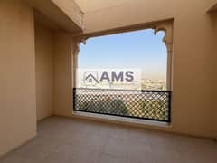 شقة في الثمام 47،الثمام،رمرام 3 غرف 1575000 درهم - 14043668