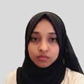 Majida Abdul Majeed Majida Abdul Majeed