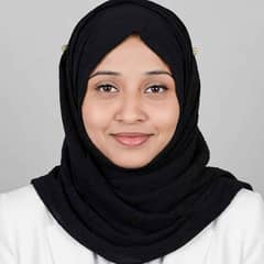 Majida Abdul Majeed Majida Abdul Majeed