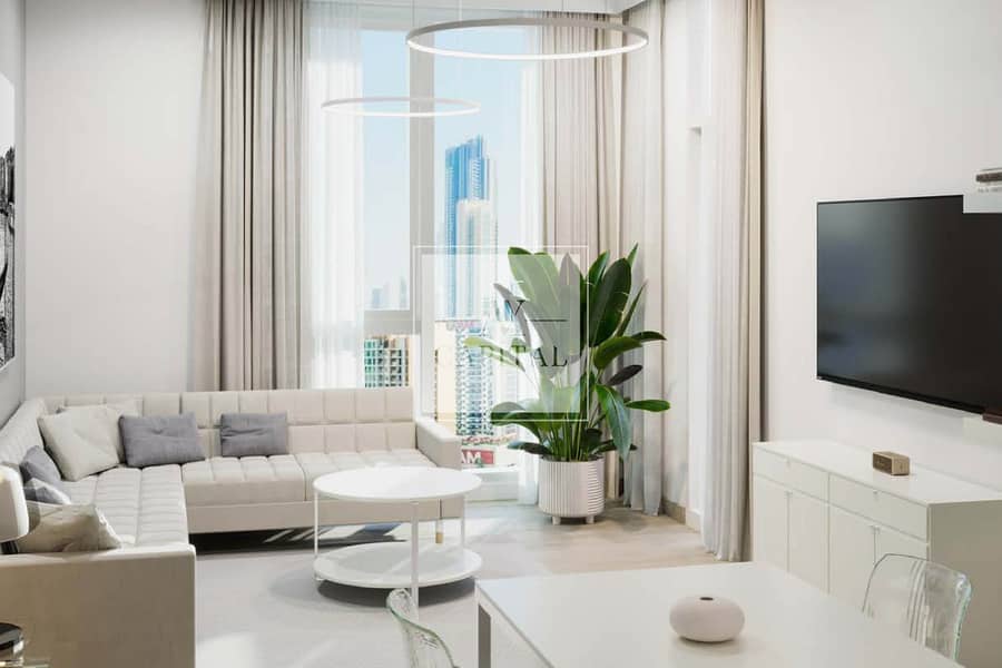 Payment Plan l Investor Deal l Canal View - Image 3