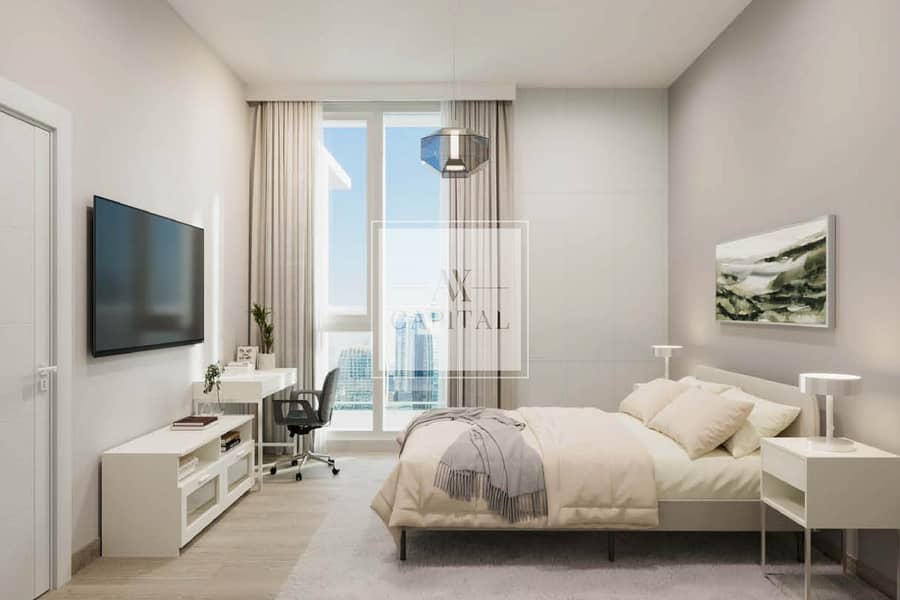 Payment Plan l Investor Deal l Canal View - Image 7