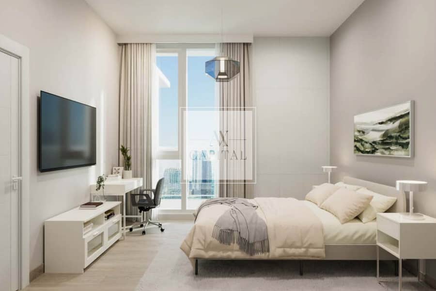 Payment Plan l Investor Deal l Canal View - Image 10