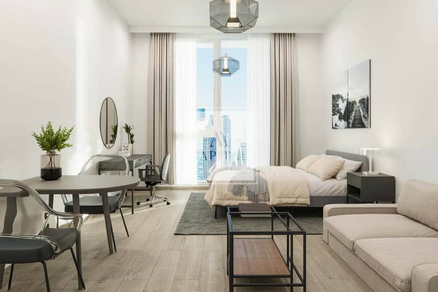 Payment Plan l Investor Deal l Canal View - Image 12