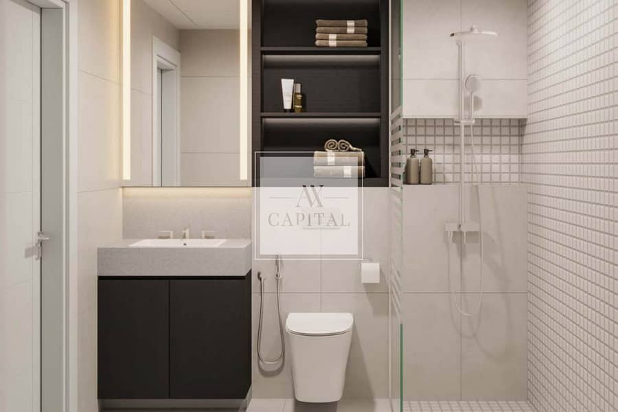 Payment Plan l Investor Deal l Canal View - Image 15