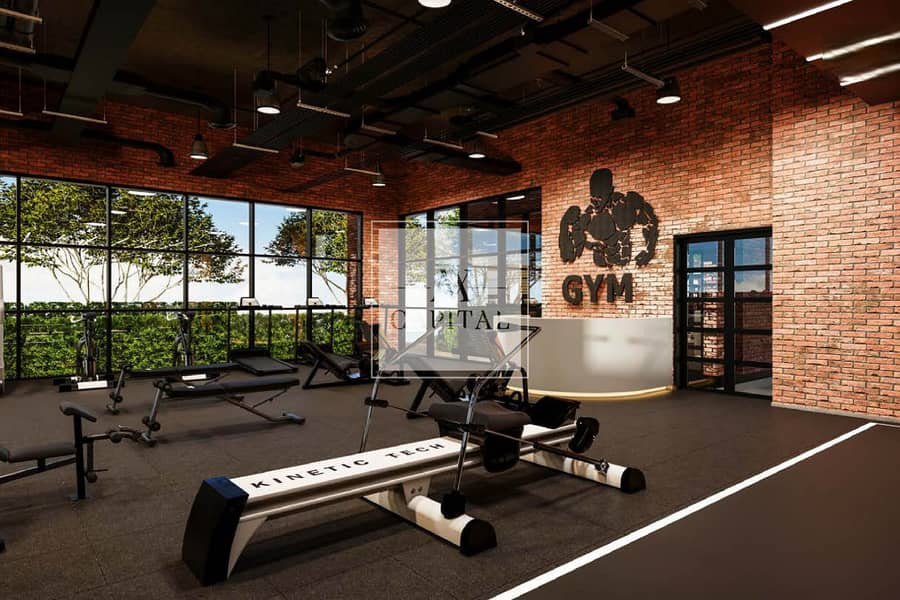 Payment Plan l Investor Deal l Canal View - Image 17