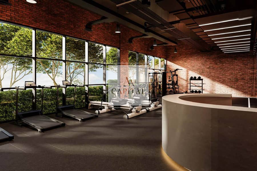 Payment Plan l Investor Deal l Canal View - Image 18