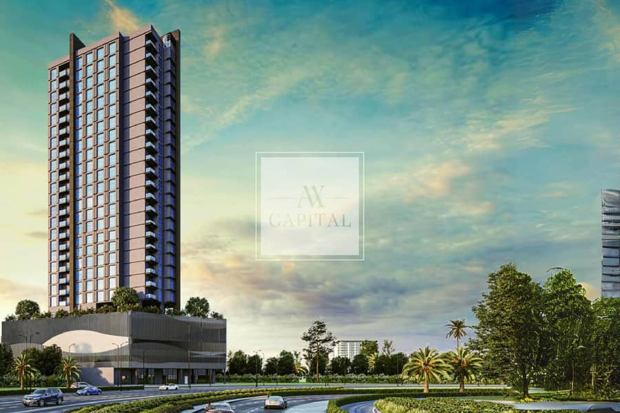 Payment Plan l Investor Deal l Canal View - Image 20