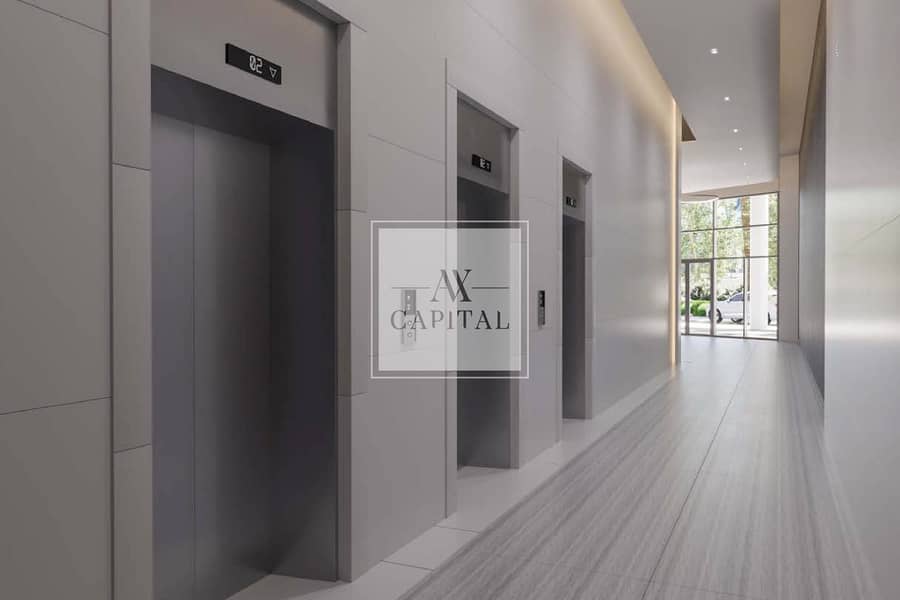 Payment Plan l Investor Deal l Canal View - Image 21